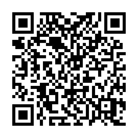 QR code for 166IZV