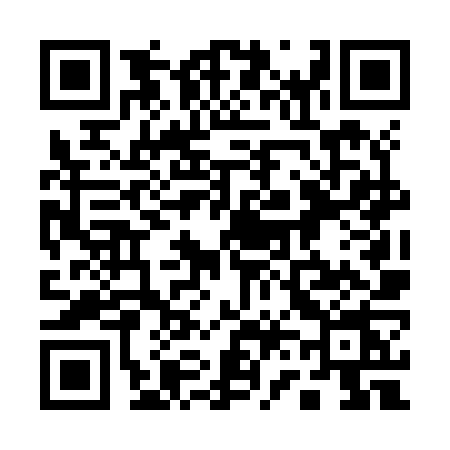 QR code for 166J