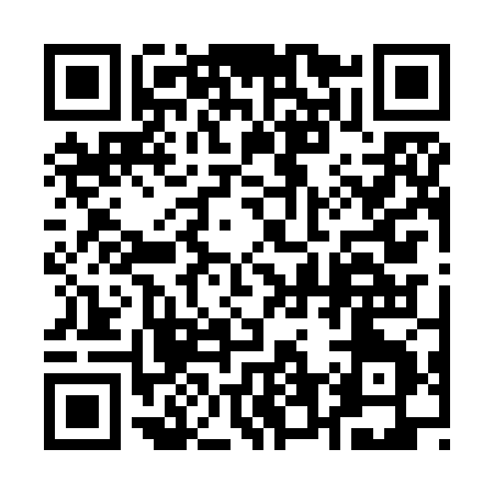 QR code for 166JJ