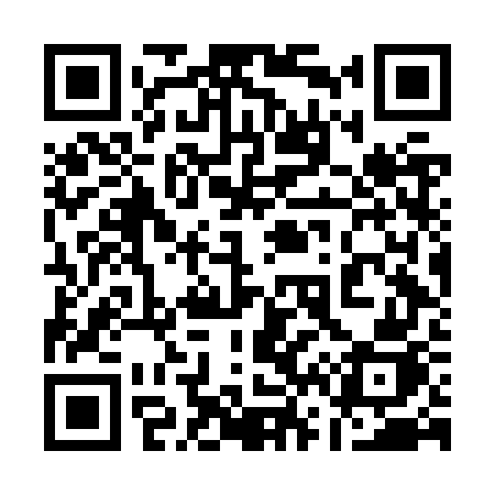 QR code for 166JWJ