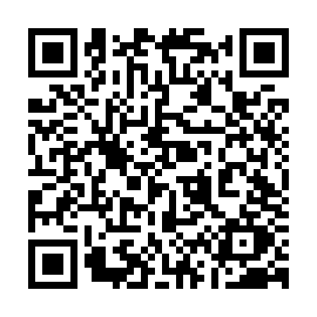 QR code for 166K