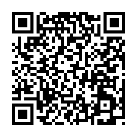 QR code for 166KE