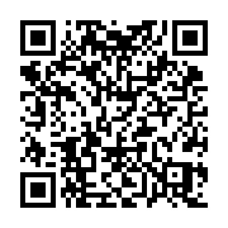 QR code for 166KFQ