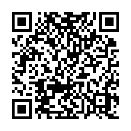 QR code for 166KTZ