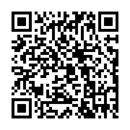 QR code for 166KU