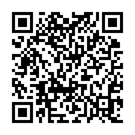 QR code for 166KUK