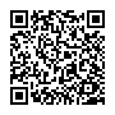 QR code for 166L