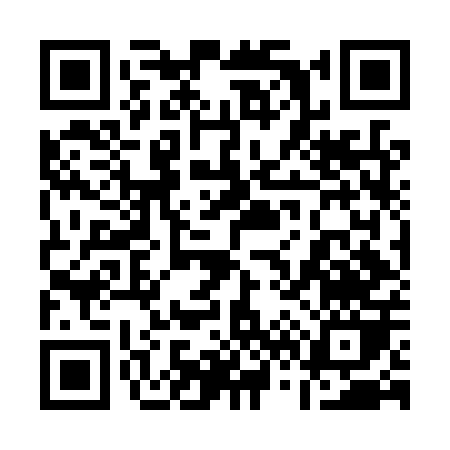 QR code for 166LP