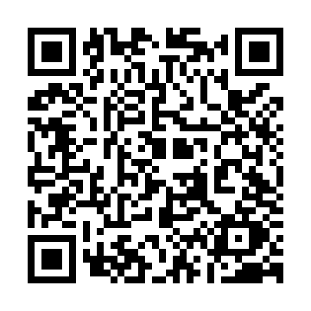 QR code for 166M