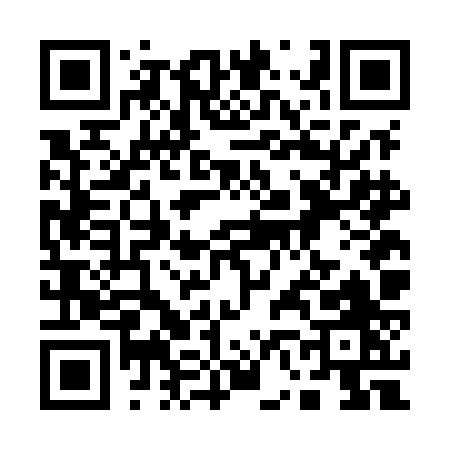 QR code for 166MJ