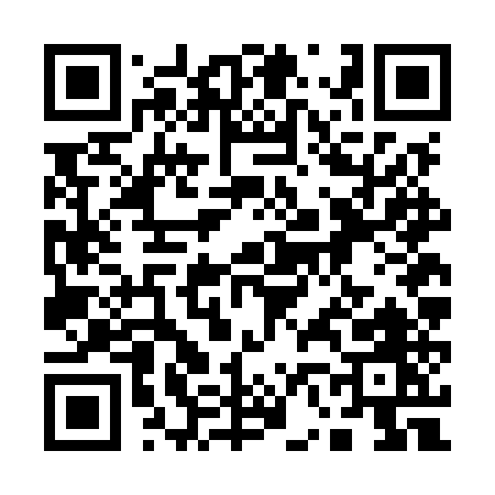 QR code for 166MU
