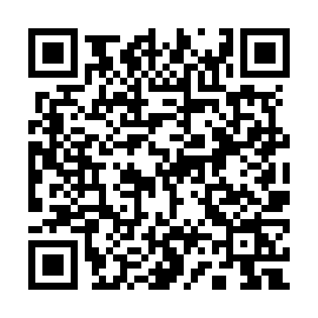 QR code for 166N