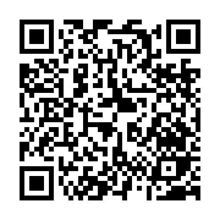 QR code for 166NF