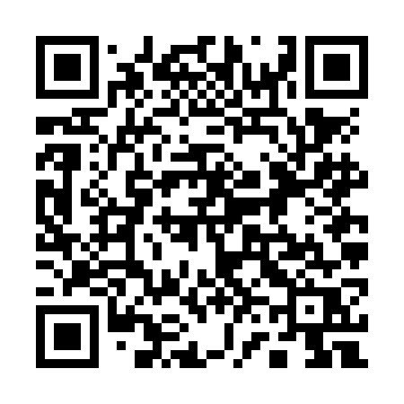 QR code for 166NGR
