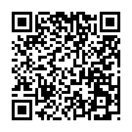 QR code for 166NL