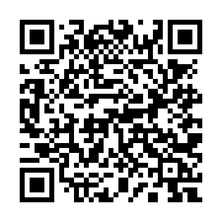 QR code for 166NLC