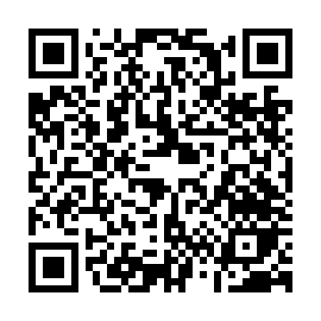QR code for 166NN