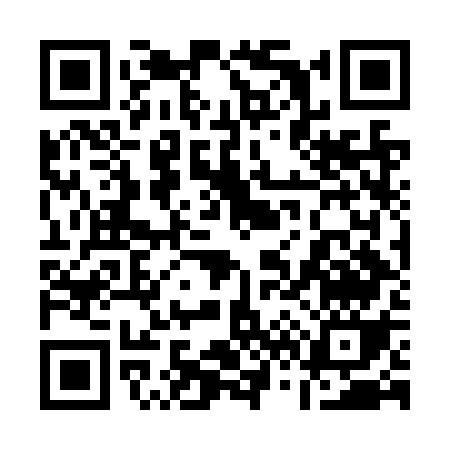 QR code for 166NW