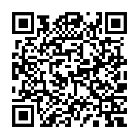 QR code for 166O
