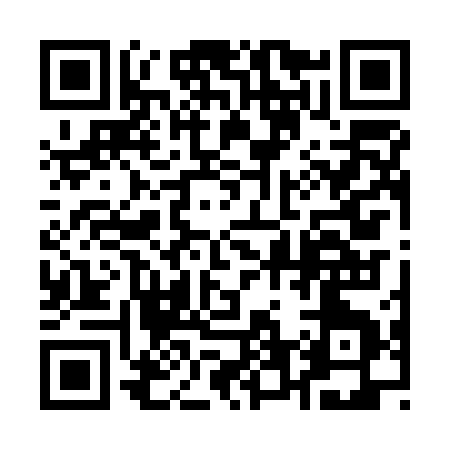 QR code for 166OA