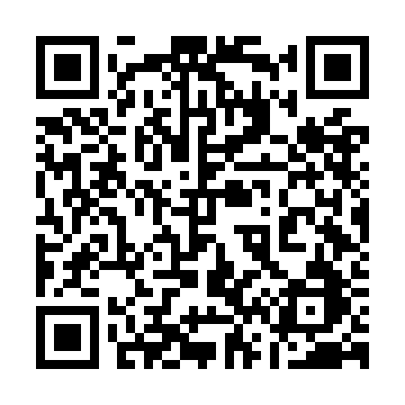 QR code for 166OBB