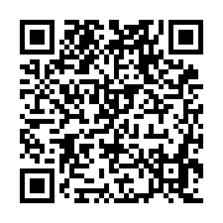 QR code for 166OG