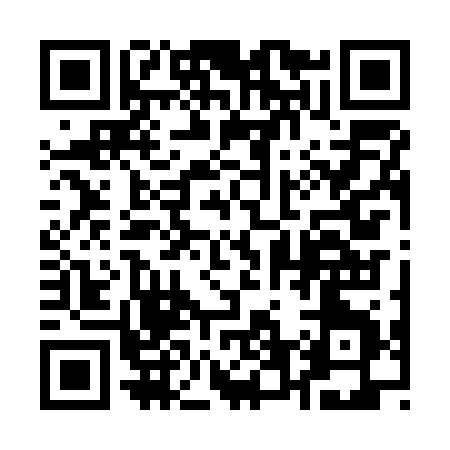 QR code for 166OR