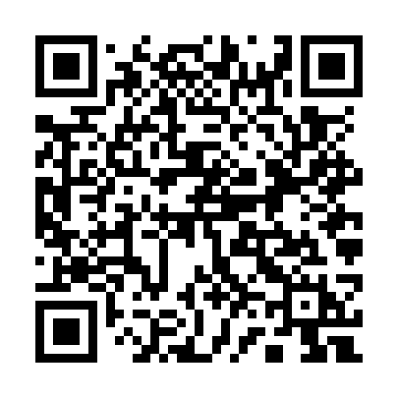 QR code for 166OSH