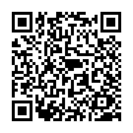 QR code for 166P