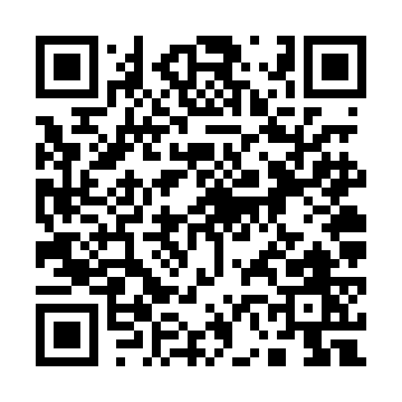 QR code for 166PG
