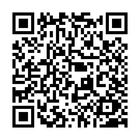 QR code for 166Q