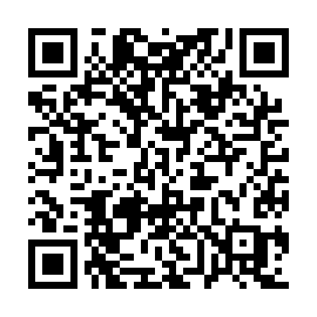 QR code for 166QKC