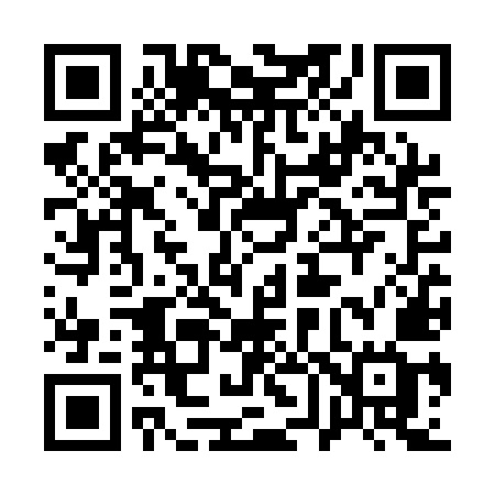 QR code for 166QMG