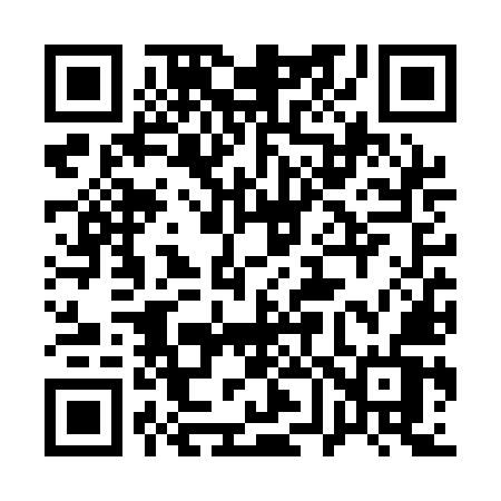 QR code for 166QMV