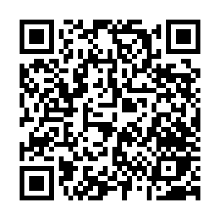 QR code for 166QN