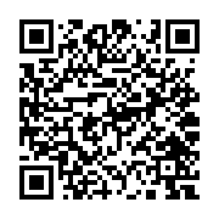 QR code for 166QT