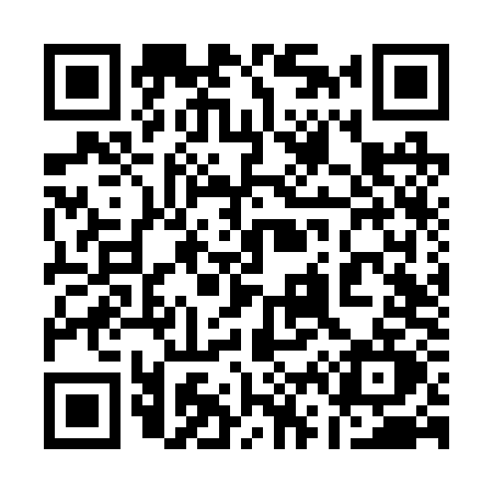 QR code for 166R