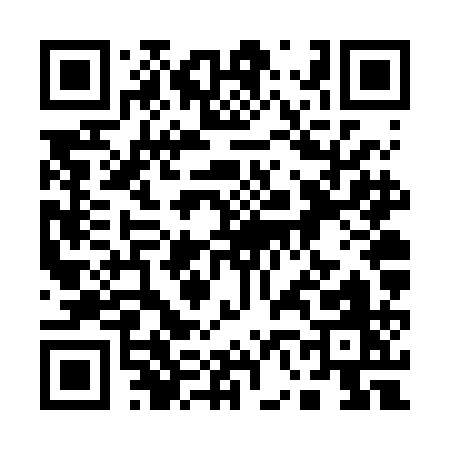 QR code for 166RA