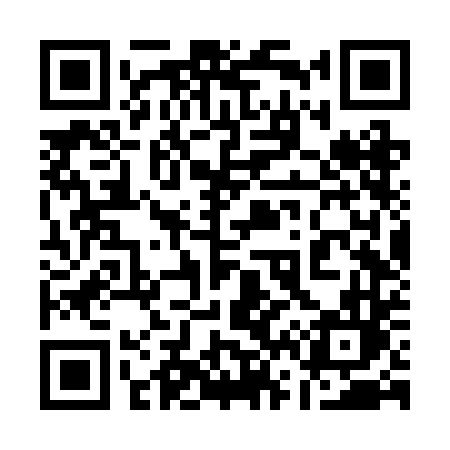QR code for 166RDL
