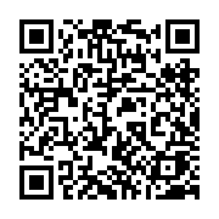 QR code for 166ROA