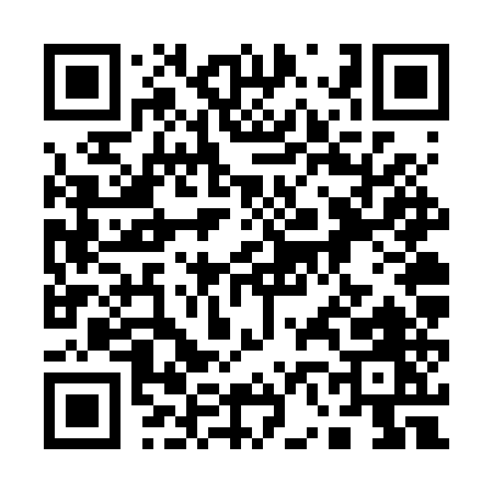 QR code for 166RU