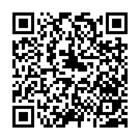 QR code for 166RV