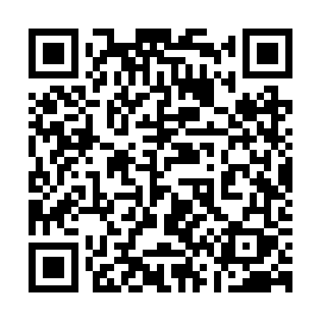 QR code for 166RVY