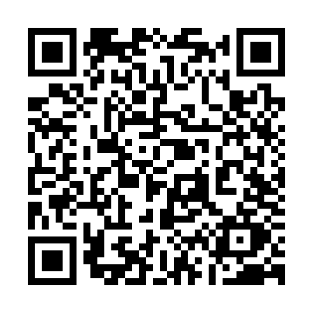 QR code for 166S