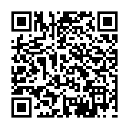 QR code for 166SJ