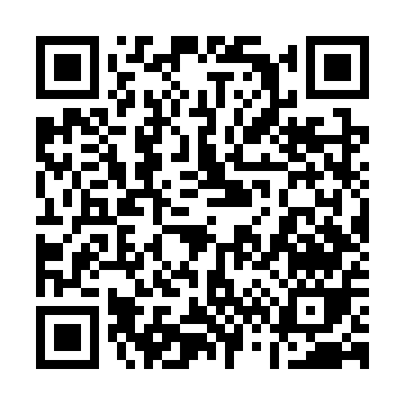QR code for 166SU