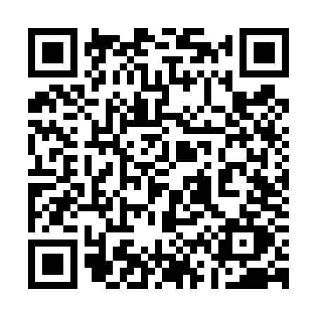 QR code for 166T