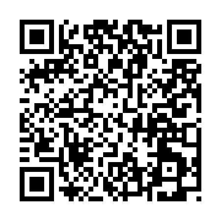QR code for 166TO
