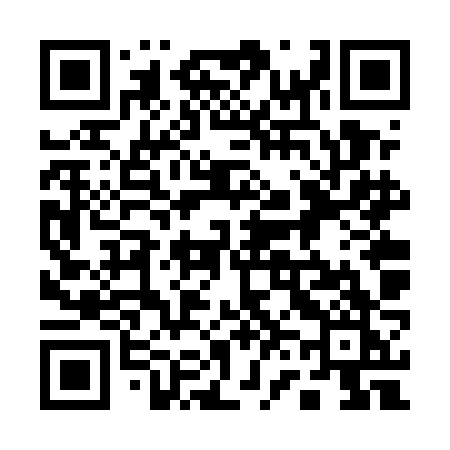 QR code for 166UJK