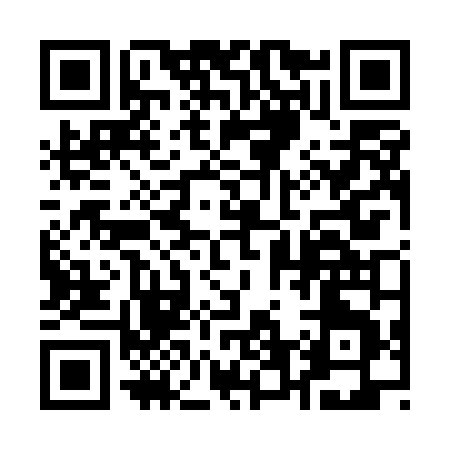 QR code for 166UN